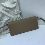Hermes Maillon To Go wallet