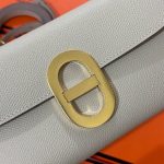 Hermes Maillon To Go wallet