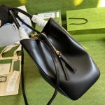 GG Jackie 1961 large tote bag