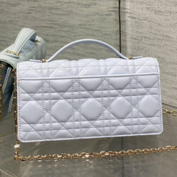 My Dior Mini Bag