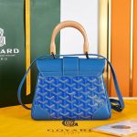 Goyard Saïgon Souple Mini Bag