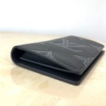 LV Brazza Wallet