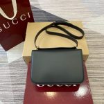 Gucci Siena small shoulder bag