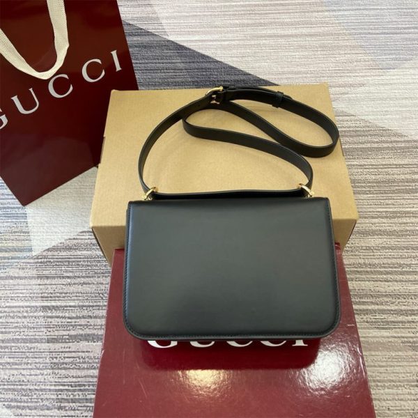 Gucci Siena small shoulder bag