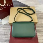 Gucci Siena small shoulder bag