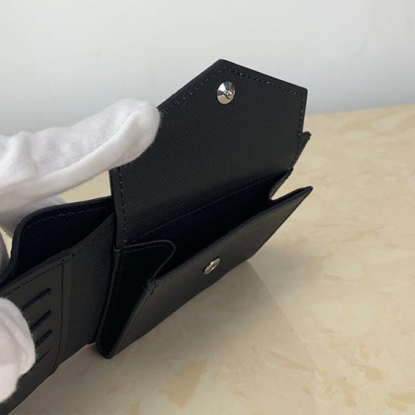 LV Marco Wallet