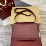 Gucci Siena small shoulder bag