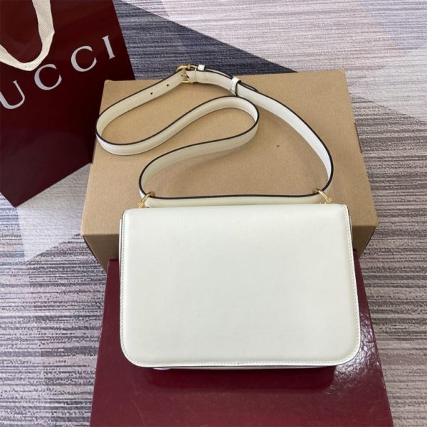 Gucci Siena small shoulder bag