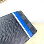 LV Multiple Wallet