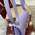 Gucci Siena small shoulder bag