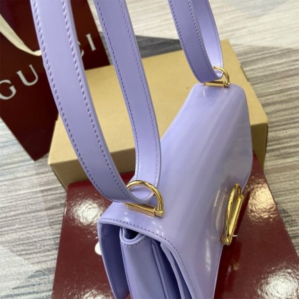 Gucci Siena small shoulder bag