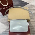 Gucci Siena small shoulder bag