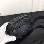 Gucci Marmont Belt Bag