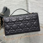 My Dior Mini Bag