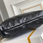 CHANEL 22 BACKPACK
