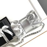 CHANEL Clutch