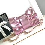 CHANEL Clutch