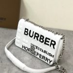 Small Lola Bag