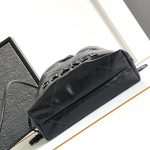 CHANEL 22 MINI HANDBAG(high-end grade)