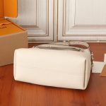 LV Bundle