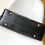 LV CarryAll MM