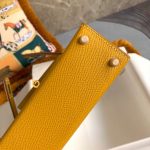 Hermes Mini Kelly II(HIGH-END GRADE)