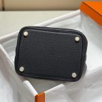 Hermes Picotin Lock 18 bag