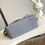 LV CarryAll Cargo PM