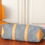 LV Weekend Tote NM
