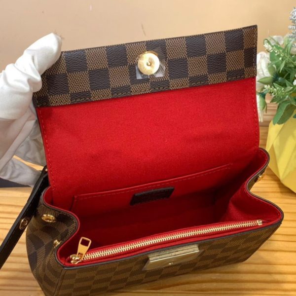 LV Cluny Mini