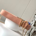 LV Felicie Pochette
