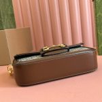 Gucci Horsebit 1955 small shoulder bag