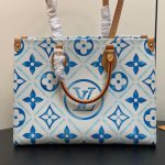 LV OnTheGo MM