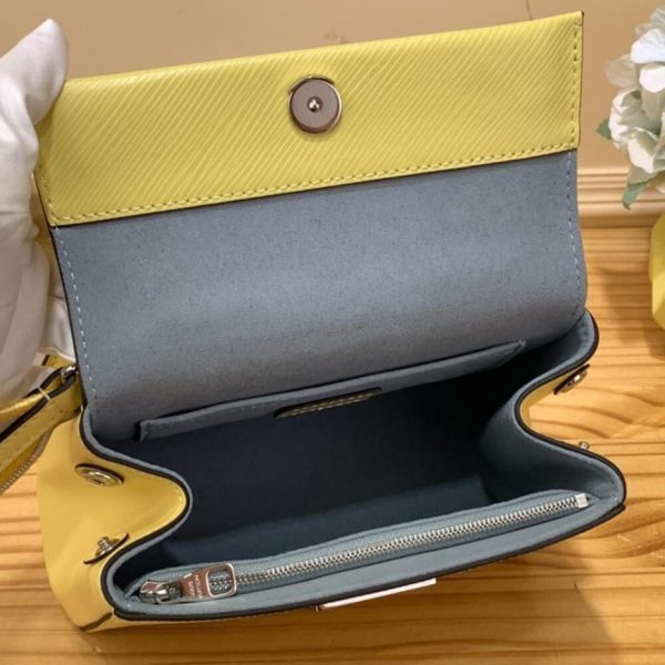 LV Cluny Mini