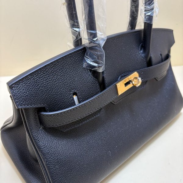 Hermes Shoulder Birkin Light 29(high-end grade)