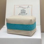 Hermes Trousse Bride-a-Brac Large