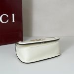 Gucci Blondie small shoulder bag