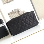 CHANEL 25 Small Handbag(HIGH-END GRADE)