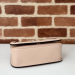 Gucci Blondie small shoulder bag