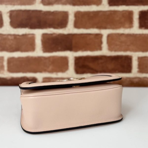 Gucci Blondie small shoulder bag