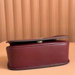 Gucci Blondie small shoulder bag