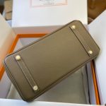 Hermes Shoulder Birkin Light 29(high-end grade)