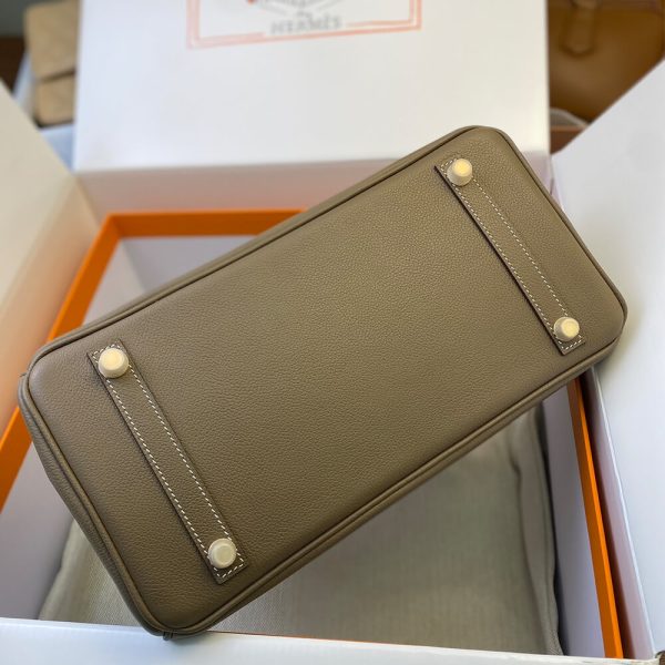 Hermes Shoulder Birkin Light 29(high-end grade)