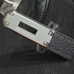 Hermes Shoulder Birkin Light 29(high-end grade)