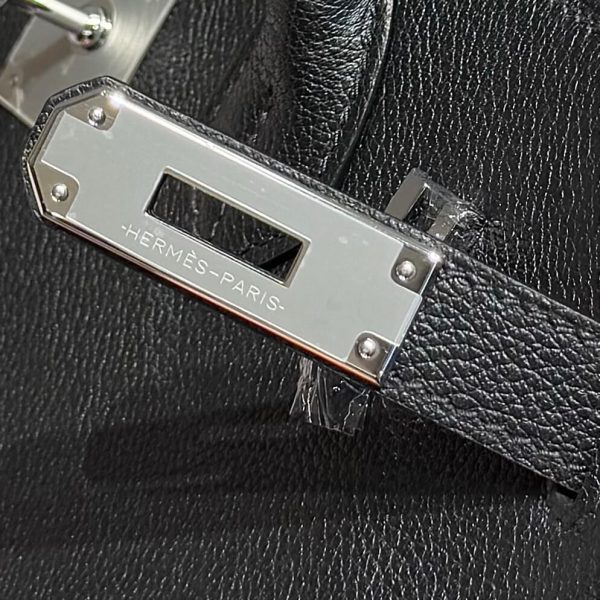 Hermes Shoulder Birkin Light 29(high-end grade)