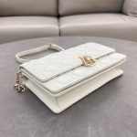 My Dior Top Handle Bag