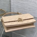 My Dior Top Handle Bag