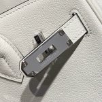 Hermes Shoulder Birkin Light 29(high-end grade)