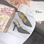 J'Adior Slingback Pump