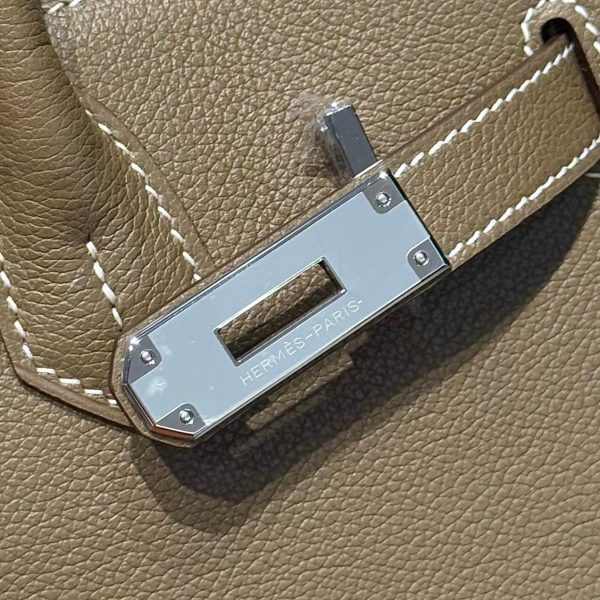 Hermes Shoulder Birkin Light 29(high-end grade)